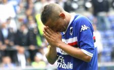 Samp: dai calvi al 22 maggio, le cabale della retrocessione